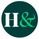 H&