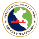 gestión de dispositivos empresariales gestión de dispositivos Intune implementación Intune administración de endpoints seguridad de endpoints Microsoft control de dispositivos empresariales seguridad Active Directory auditoría Active Directory hardening Active Directory