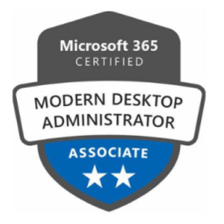 gestión de dispositivos empresariales gestión de dispositivos Intune implementación Intune administración de endpoints seguridad de endpoints Microsoft control de dispositivos empresariales seguridad Active Directory auditoría Active Directory hardening Active Directory