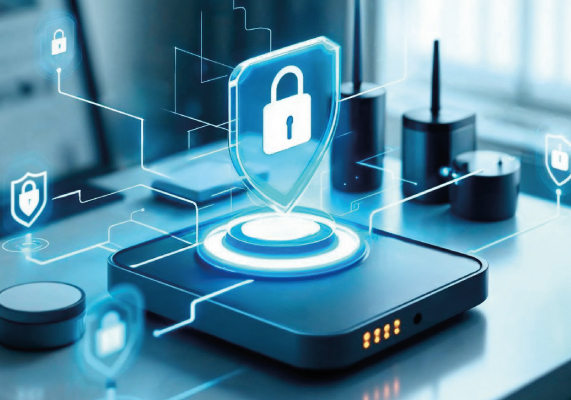gestión de dispositivos empresariales gestión de dispositivos Intune implementación Intune administración de endpoints seguridad de endpoints Microsoft control de dispositivos empresariales seguridad Active Directory auditoría Active Directory hardening Active Directory