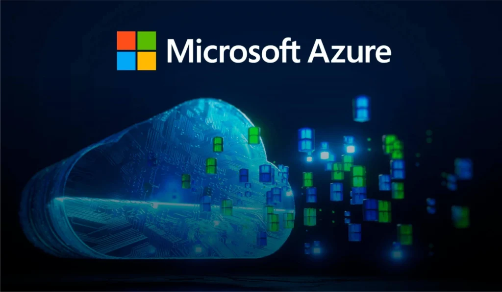 protección de identidades Microsoft seguridad de identidades seguridad en la nube Microsoft migración a la nube migración a la nube Perú servicios en la nube para empresas migración a Azure infraestructura en la nube Microsoft
