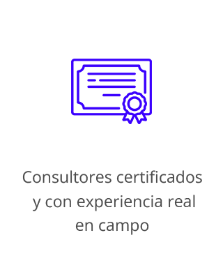 protección de identidades Microsoft seguridad de identidades seguridad en la nube Microsoft migración a la nube migración a la nube Perú servicios en la nube para empresas migración a Azure infraestructura en la nube Microsoft