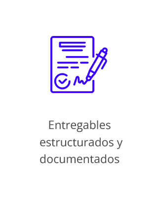 protección de identidades Microsoft seguridad de identidades seguridad en la nube Microsoft migración a la nube migración a la nube Perú servicios en la nube para empresas migración a Azure infraestructura en la nube Microsoft