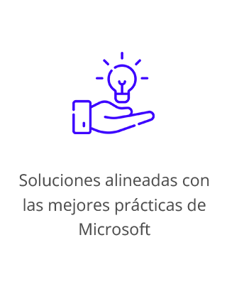 protección de identidades Microsoft seguridad de identidades seguridad en la nube Microsoft migración a la nube migración a la nube Perú servicios en la nube para empresas migración a Azure infraestructura en la nube Microsoft