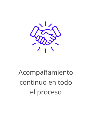 protección de identidades Microsoft seguridad de identidades seguridad en la nube Microsoft migración a la nube migración a la nube Perú servicios en la nube para empresas migración a Azure infraestructura en la nube Microsoft