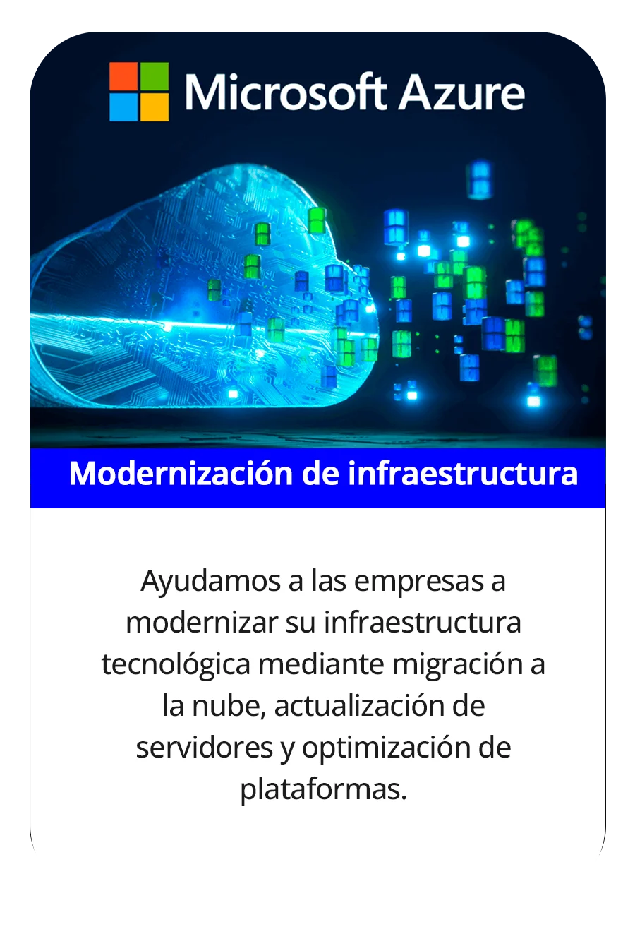servicios de tecnología para empresas soluciones Microsoft para empresas soluciones Microsoft 365 implementación Microsoft 365 implementación Microsoft 365 Perú soporte Microsoft 365 empresas administración Microsoft 365 seguridad en Microsoft 365 optimización Microsoft 365 empresas