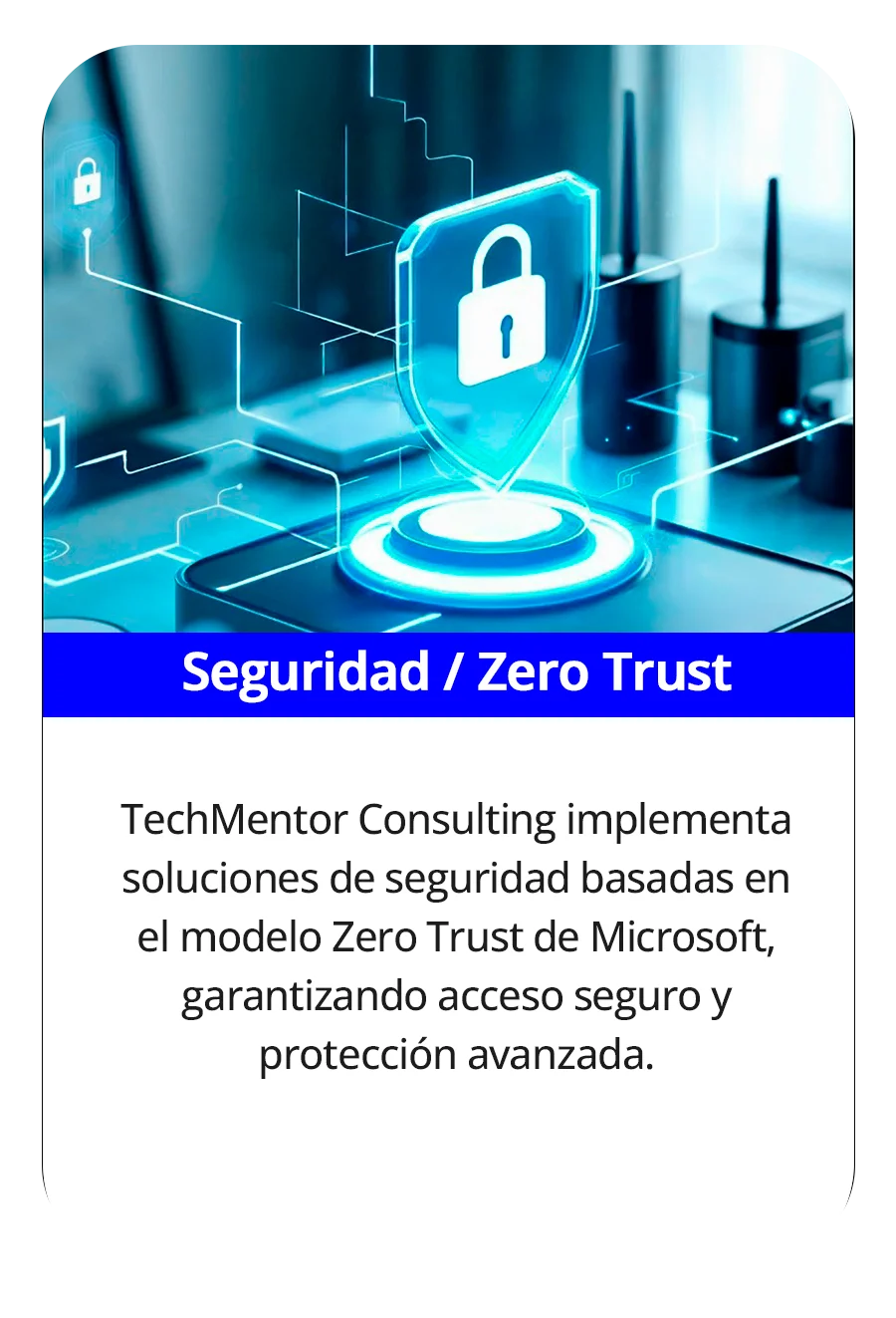 servicios de tecnología para empresas soluciones Microsoft para empresas soluciones Microsoft 365 implementación Microsoft 365 implementación Microsoft 365 Perú soporte Microsoft 365 empresas administración Microsoft 365 seguridad en Microsoft 365 optimización Microsoft 365 empresas