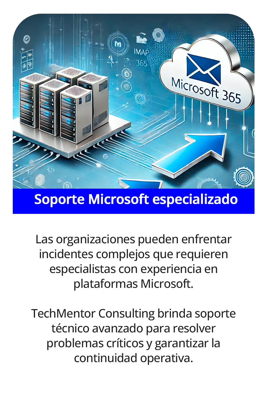 servicios de tecnología para empresas soluciones Microsoft para empresas soluciones Microsoft 365 implementación Microsoft 365 implementación Microsoft 365 Perú soporte Microsoft 365 empresas administración Microsoft 365 seguridad en Microsoft 365 optimización Microsoft 365 empresas