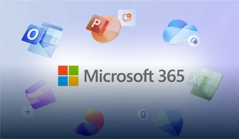 licencias Microsoft 365 licencias Microsoft 365 Perú compra de licencias Microsoft 365 venta de licencias Microsoft licenciamiento Microsoft para empresas proveedor de licencias Microsoft Perú renovación de licencias Microsoft 365 planes Microsoft 365 empresas ciberseguridad para empresas ciberseguridad para empresas Perú