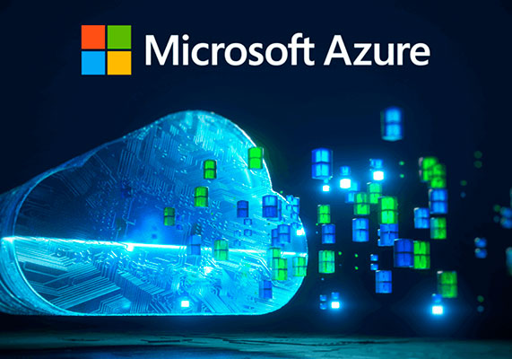 servicios de tecnología para empresas soluciones Microsoft para empresas soluciones Microsoft 365 implementación Microsoft 365 implementación Microsoft 365 Perú soporte Microsoft 365 empresas administración Microsoft 365 seguridad en Microsoft 365 optimización Microsoft 365 empresas
