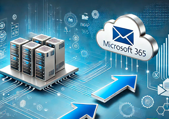 servicios de tecnología para empresas soluciones Microsoft para empresas soluciones Microsoft 365 implementación Microsoft 365 implementación Microsoft 365 Perú soporte Microsoft 365 empresas administración Microsoft 365 seguridad en Microsoft 365 optimización Microsoft 365 empresas