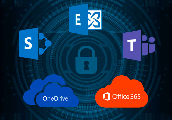 servicios de tecnología para empresas soluciones Microsoft para empresas soluciones Microsoft 365 implementación Microsoft 365 implementación Microsoft 365 Perú soporte Microsoft 365 empresas administración Microsoft 365 seguridad en Microsoft 365 optimización Microsoft 365 empresas