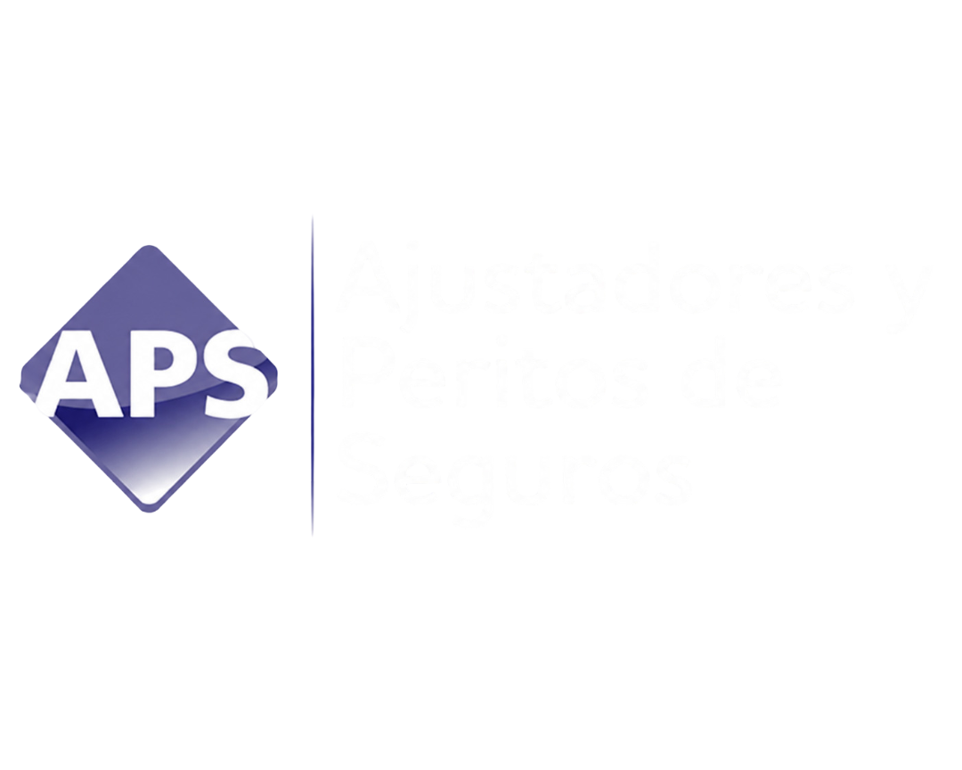 Ajustadores y Peritos (APS)