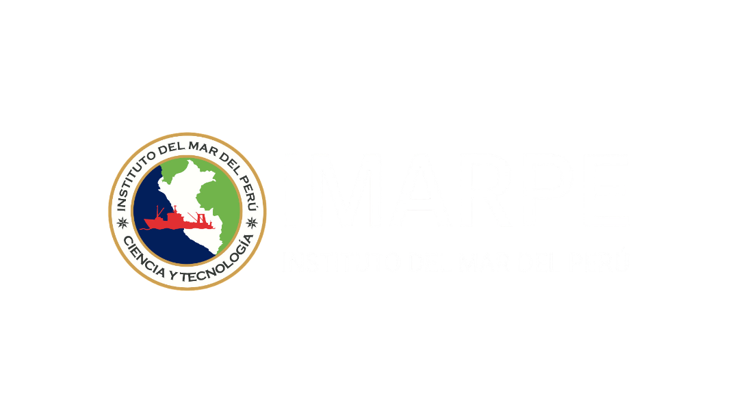 IMARPE