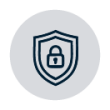 servicios de ciberseguridad seguridad informática empresarial seguridad TI empresas evaluación de seguridad TI auditoría de seguridad TI diagnóstico de ciberseguridad servicios de seguridad informática implementación de seguridad Zero Trust modelo Zero Trust empresas