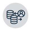 servicios de ciberseguridad seguridad informática empresarial seguridad TI empresas evaluación de seguridad TI auditoría de seguridad TI diagnóstico de ciberseguridad servicios de seguridad informática implementación de seguridad Zero Trust modelo Zero Trust empresas