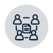 servicios de ciberseguridad seguridad informática empresarial seguridad TI empresas evaluación de seguridad TI auditoría de seguridad TI diagnóstico de ciberseguridad servicios de seguridad informática implementación de seguridad Zero Trust modelo Zero Trust empresas