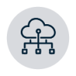 servicios de ciberseguridad seguridad informática empresarial seguridad TI empresas evaluación de seguridad TI auditoría de seguridad TI diagnóstico de ciberseguridad servicios de seguridad informática implementación de seguridad Zero Trust modelo Zero Trust empresas