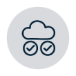 servicios de ciberseguridad seguridad informática empresarial seguridad TI empresas evaluación de seguridad TI auditoría de seguridad TI diagnóstico de ciberseguridad servicios de seguridad informática implementación de seguridad Zero Trust modelo Zero Trust empresas