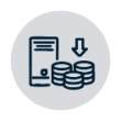 servicios de ciberseguridad seguridad informática empresarial seguridad TI empresas evaluación de seguridad TI auditoría de seguridad TI diagnóstico de ciberseguridad servicios de seguridad informática implementación de seguridad Zero Trust modelo Zero Trust empresas