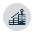 servicios de ciberseguridad seguridad informática empresarial seguridad TI empresas evaluación de seguridad TI auditoría de seguridad TI diagnóstico de ciberseguridad servicios de seguridad informática implementación de seguridad Zero Trust modelo Zero Trust empresas