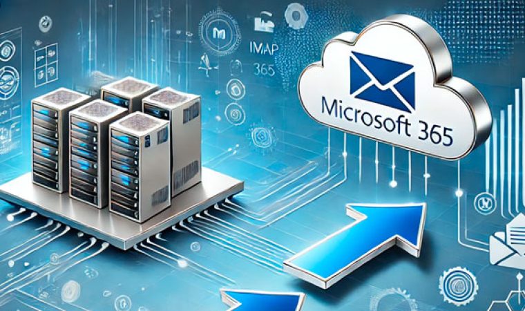 servicios de tecnología para empresas soluciones Microsoft para empresas soluciones Microsoft 365 implementación Microsoft 365 implementación Microsoft 365 Perú soporte Microsoft 365 empresas administración Microsoft 365 seguridad en Microsoft 365 optimización Microsoft 365 empresas